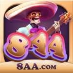 8aa Gold - Casino & Slots