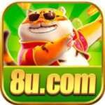 8u Prime Gaming App