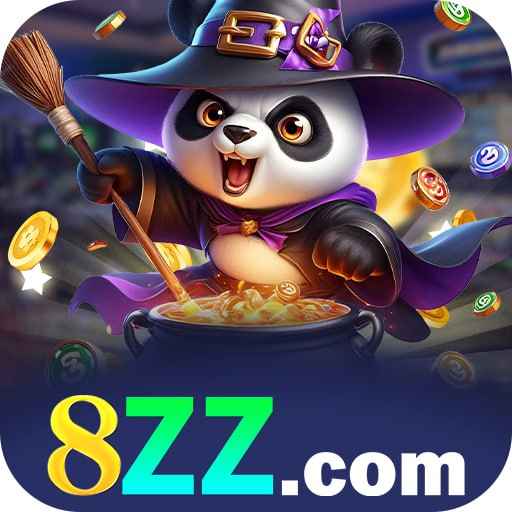 8zz Deluxe - Casino & Slots