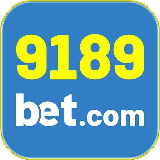 9189bet Money VIP v1.9.7