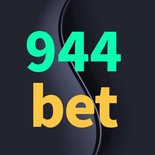 944bet Extreme APK v5.0.1