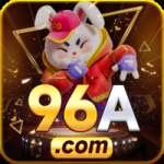 96a Prime - Casino & Slots