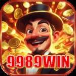 9989win Game Champion v3.5.2