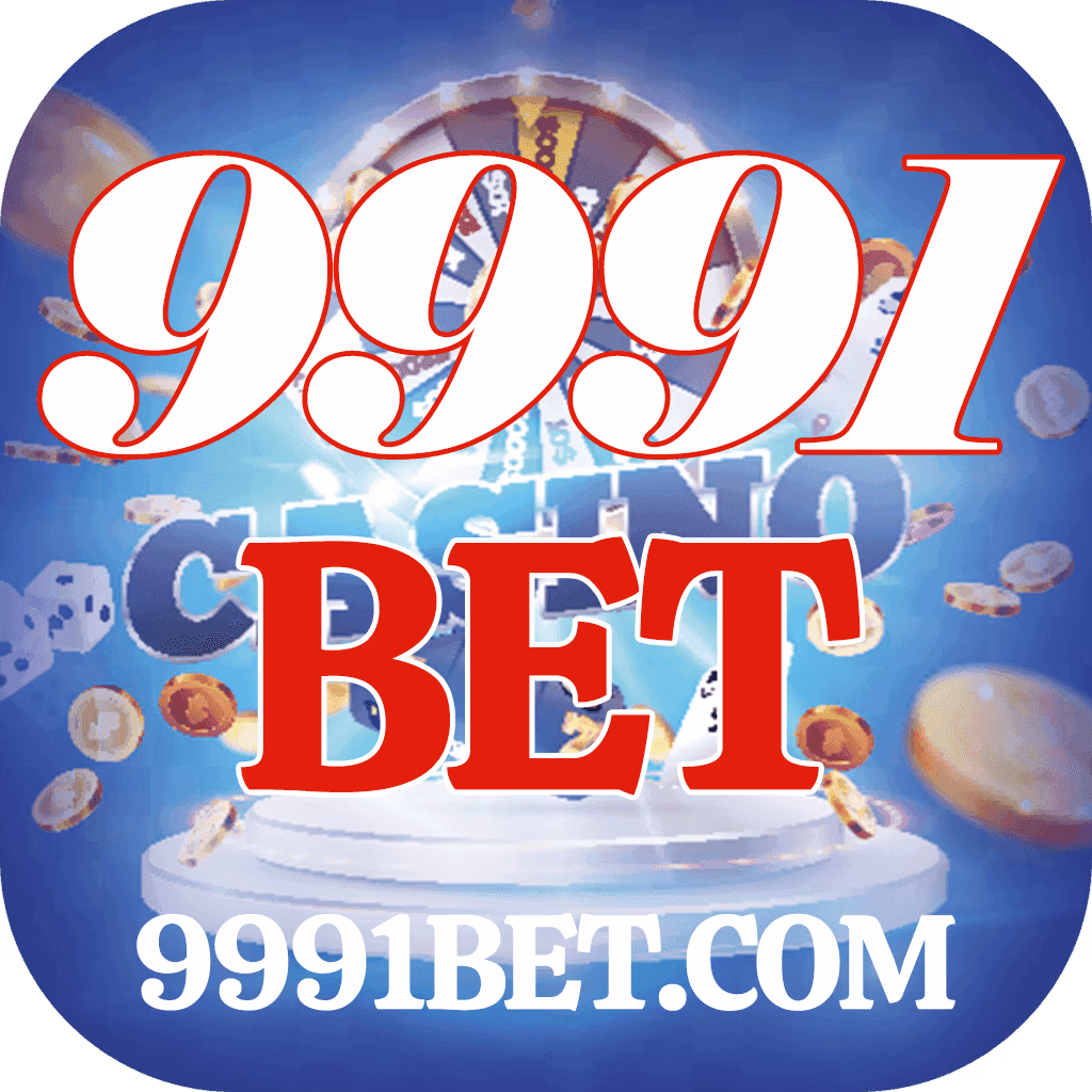 9991bet - Gaming Extreme