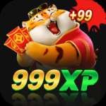 999xp Master 2026