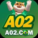 a02 Jackpot Extreme v5.6.0