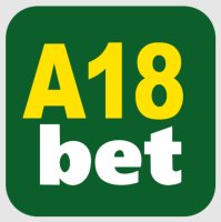 a18bet Turbo Rewards