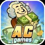ac5123 Live Casino Premium