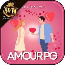 amourpg Prime Latest v5.0.8