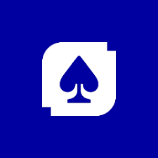 apostatudo Bonus Premium v4.2.4