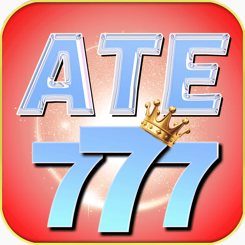 ate777 King Latest v3.7.6