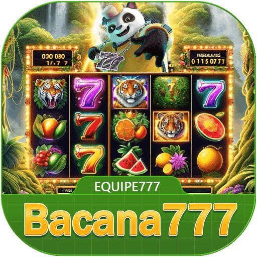 bacana777 BR Elite