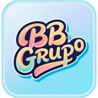 bbgrupopg - Slots Prime