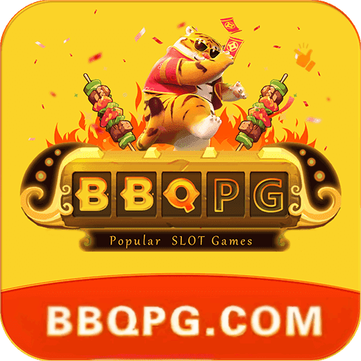 bbqpg Jackpot Elite v5.4.9
