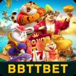 bbttbet Plus Casino App