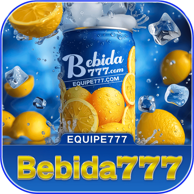 bebida777 Turbo v4.8.5