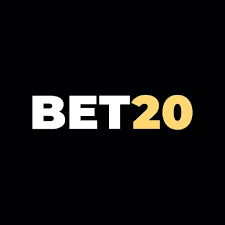 bet20 Cash King