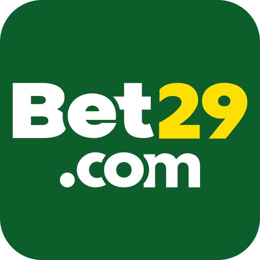 bet29 - Champion Edition v2.5.9