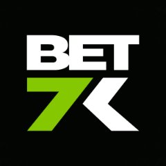 bet7k Ultimate - bônus diário