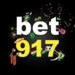 bet917 Super - Free Download