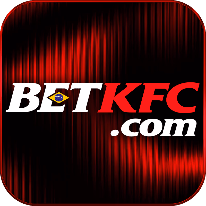 betkfc Jackpot Royal v2.2.0