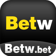 betw - Slots Super