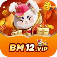 bm12 App King v1.2.8