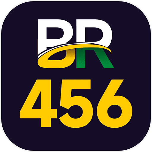 br456 - Master Edition v4.1.2