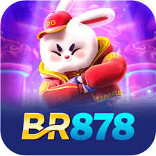 br878 Bonus Max v2.2.1