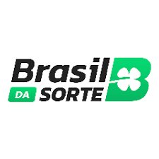 brasildasorte - Turbo Earning App