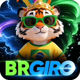 brgiro Gold APK v1.9.0
