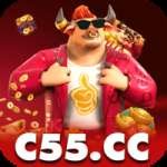 c55 - King Earning App