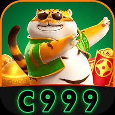 c999 - Royal Earning App