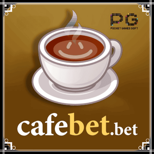 cafebet Bonus Elite v2.9.0