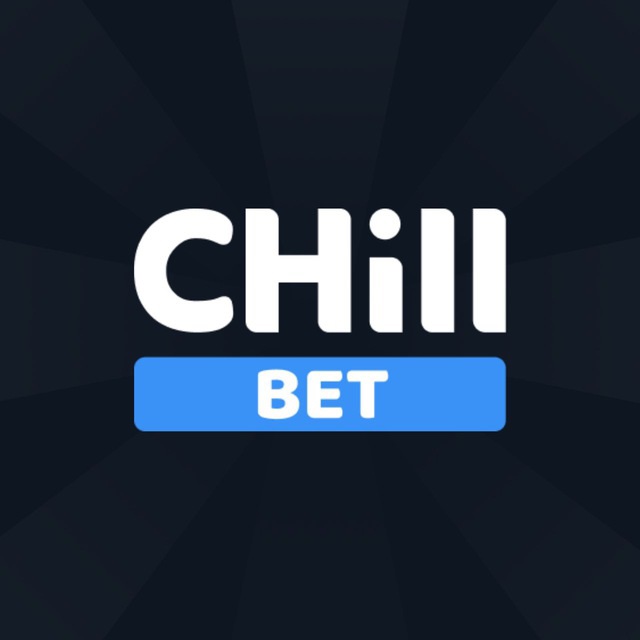 chillbet Live Turbo v1.9.8