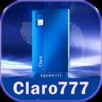 claro777 Slot Machine Plus