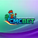 cmcbet Plus v3.4.3