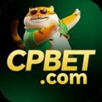 cpbet VIP BR v4.1.8