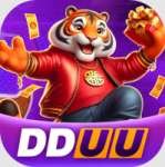 dduu Live Deluxe v1.2.0