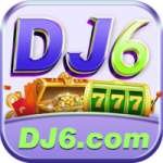dj6 - Gaming Master