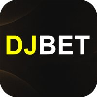 djbet Super Gaming App