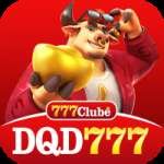 dqd777 Earn VIP v1.2.7