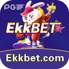 ekkbet Money Gold v3.0.8