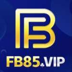 fb85 Money VIP v1.3.4