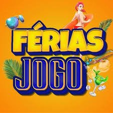 feriasjogo App Max v1.9.5