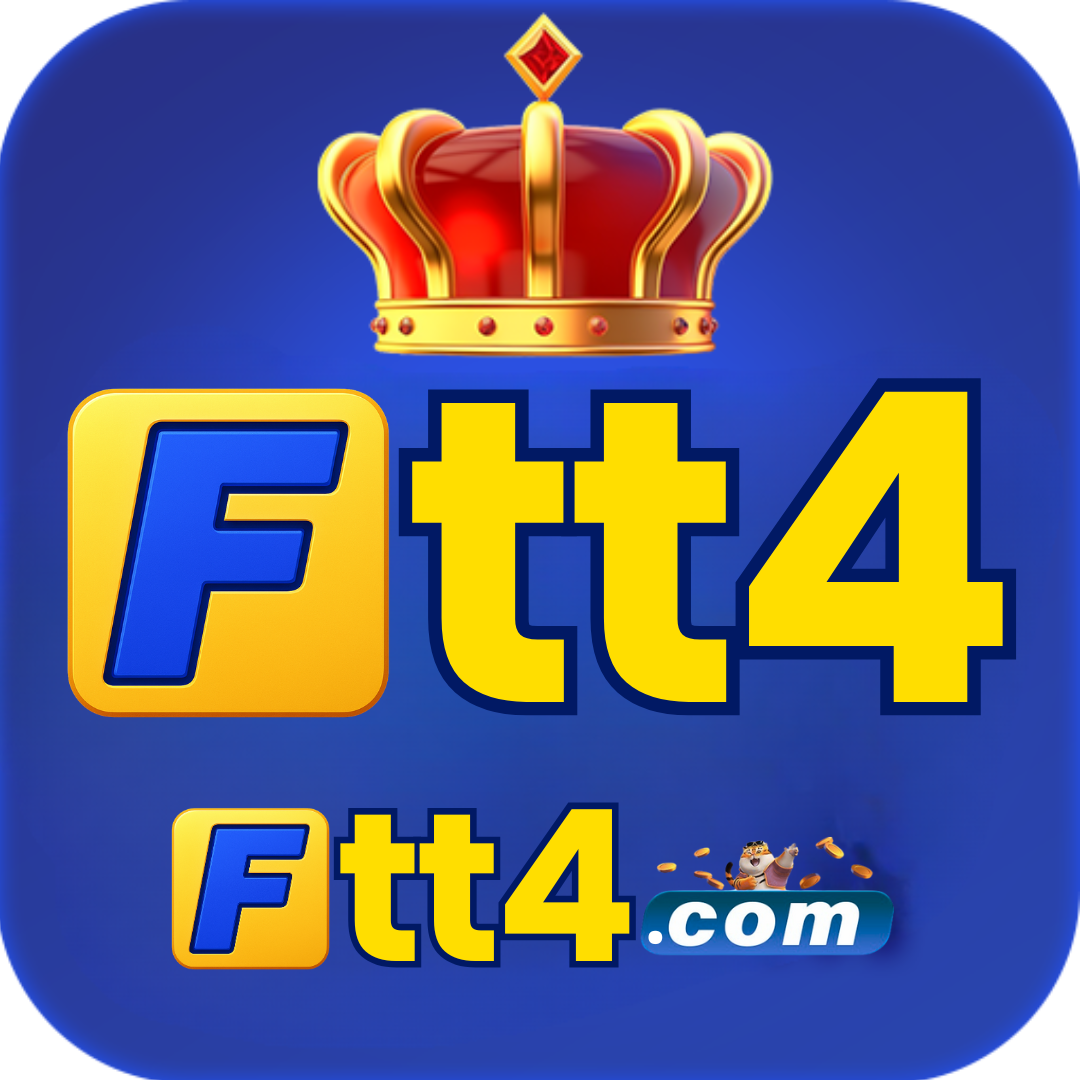 ftt4 Earn VIP v2.4.2
