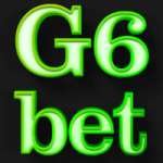 g6bet - Gaming King