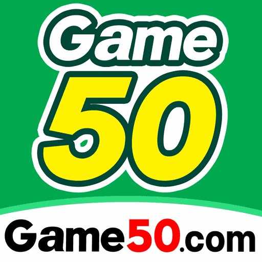 game50 Mobile Prime
