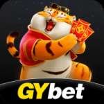 gybet Gold Gaming App