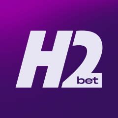 h2bet Mega Slots